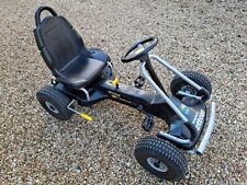 Kettler nitro xtreme for sale  KING'S LYNN