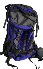 Osprey silhouette backpacking for sale  Woodland