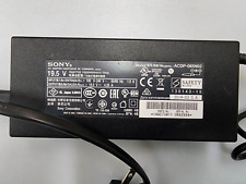 Sony kdl 48w600b for sale  Anaheim