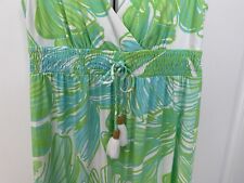 Lilly pulitzer dress for sale  Southport