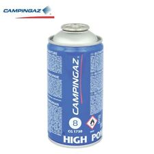 Campingaz cg1750 gas for sale  NUNEATON