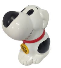 Fundamental barking dog for sale  Louisville