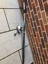 Shimano nexave axgt for sale  DONCASTER