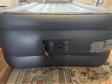 Air mattress full for sale  Fort Myers