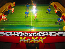 Super kixx arcade for sale  Fraser
