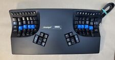 Kinesis kb600 usb for sale  SOUTH OCKENDON