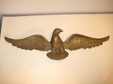 Vintage american eagle for sale  Odessa