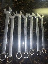spanner wrench for sale  Wesley Chapel