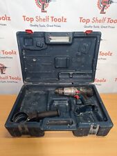 Bosch gsb 24v for sale  LEICESTER