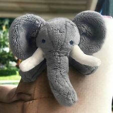 Vintage elephant plush for sale  Lehigh Acres