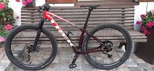 Trek procaliber mountainbike gebraucht kaufen  Flintsbach