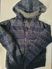 Mens element hooded for sale  MANSFIELD