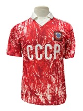 Maillot foot football d'occasion  Amiens