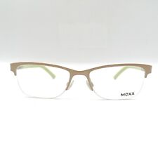 Mexx germany brille gebraucht kaufen  Berlin