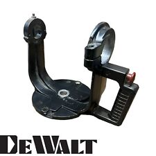 Dewalt MBF Radial Arm Saw RAS Carriage Yoke for sale  Shipping to South Africa