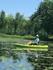 Bonafide kayaks for sale  Ormond Beach