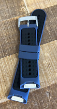 Fitbit charge sport for sale  Idaho Falls