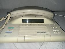 phone recorder 1980s for sale  Wooster
