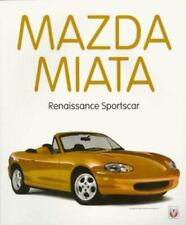 Mazda miata renaissance for sale  Skokie
