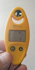 Silva windwatch anemometer for sale  UK