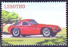 Lesotho 2000 mnh for sale  Shipping to Ireland