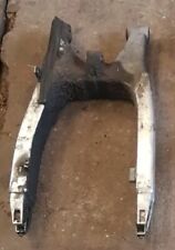 Honda cbr600f4i swingingarm for sale  SOUTH SHIELDS