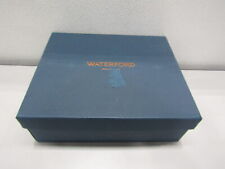 Waterford lismore connoisseur for sale  Kansas City