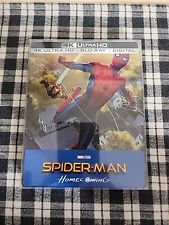Spidespider man homecoming for sale  Dyer