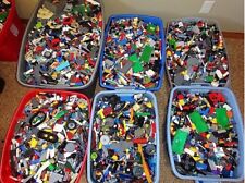 Pound assorted lego for sale  Los Angeles