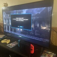 ps3 500gb console for sale  Richmond