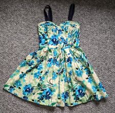 Belle oasis dress for sale  ROYSTON
