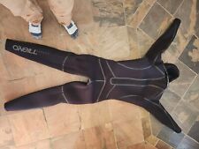 Wetsuit men large for sale  Olympia