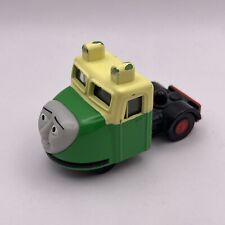 Retired thomas friends for sale  Clementon
