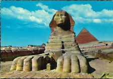 Egypt ägypten gizeh gebraucht kaufen  Berlin