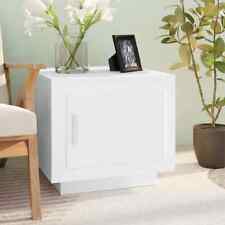 Table basse blanc d'occasion  France