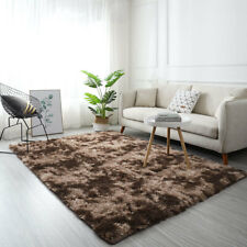 200x300cm shaggy rugs for sale  COALVILLE