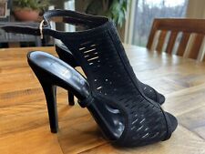 ladies high heel 6m for sale  Kansas City