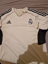 Maillot foot homme d'occasion  Toul
