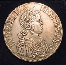 Historische medaillen tokens gebraucht kaufen  Bad Kissingen