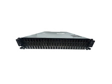 Dell PowerVault MD1220 24x 900GB 10K SAS - 2x SAS Controller - 80 Plus Rails comprar usado  Enviando para Brazil