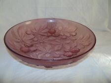 Coupe verre rose d'occasion  France