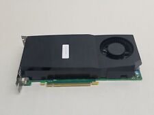 Nvidia geforce gtx for sale  Indianapolis