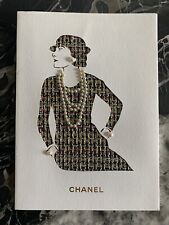 Chanel ancienne carte d'occasion  Nanterre