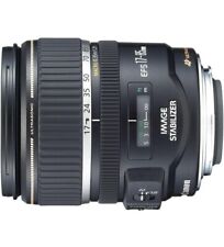 efs lens 85 17 canon for sale  Coppell