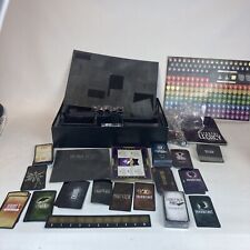 Betrayal legacy betrayal for sale  Tolleson