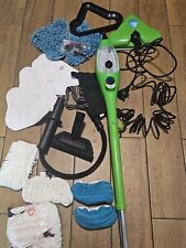 h20 steam mop for sale  REDRUTH