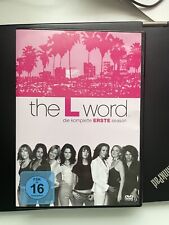 The word dvd gebraucht kaufen  Rheinböllen