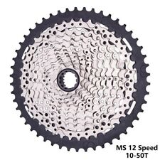 Bicycle cassette speed for sale  Greenville