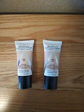 Usado, Lote de 2 maquiagens bioma saudável Almay Skin Perfecting comprar usado  Enviando para Brazil