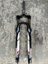 Rock shox xc32 for sale  NEWTOWNARDS